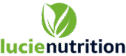 nutrition logo