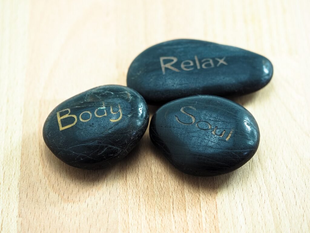 wellness, stones, relaxation, zen, meditation, balance, recreation, relax, health, hot stones, spiritual, wellness, wellness, wellness, wellness, wellness, zen, zen, meditation, meditation, meditation, balance, balance, spiritual
