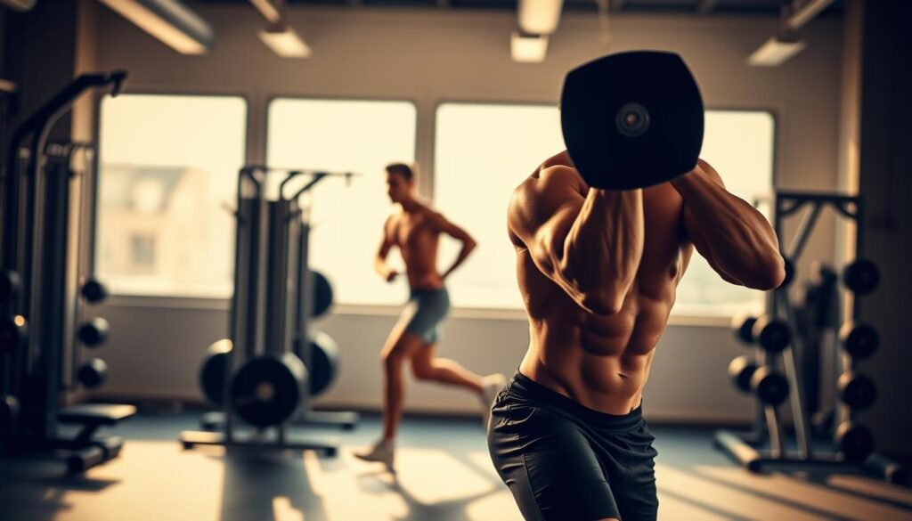 Fitness