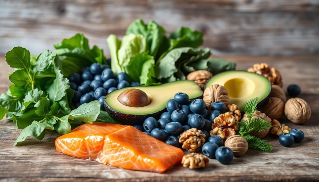 kidney friendly meals, low potassium diet, kidney health foods