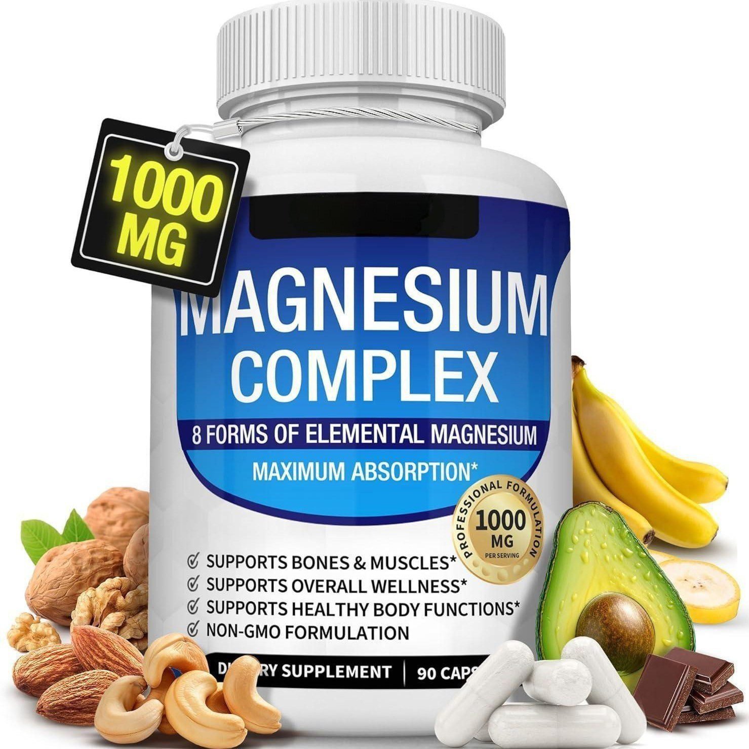 1fb07216-91fd-45d3-9f9e-12f9b775628d.jpg magnesium glycinate capsules