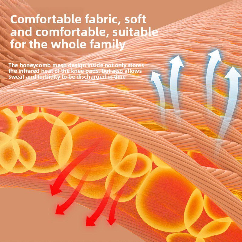 230bc52e-d9ed-4db6-b5c8-a26a67c25b11.jpeg Electric Heating Knee Massager - Image 3