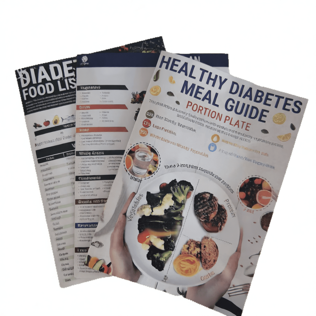 24ce3375-9099-42d3-b18b-09e0cdee0c82.png Vitamin chart nutrition poster - Image 3