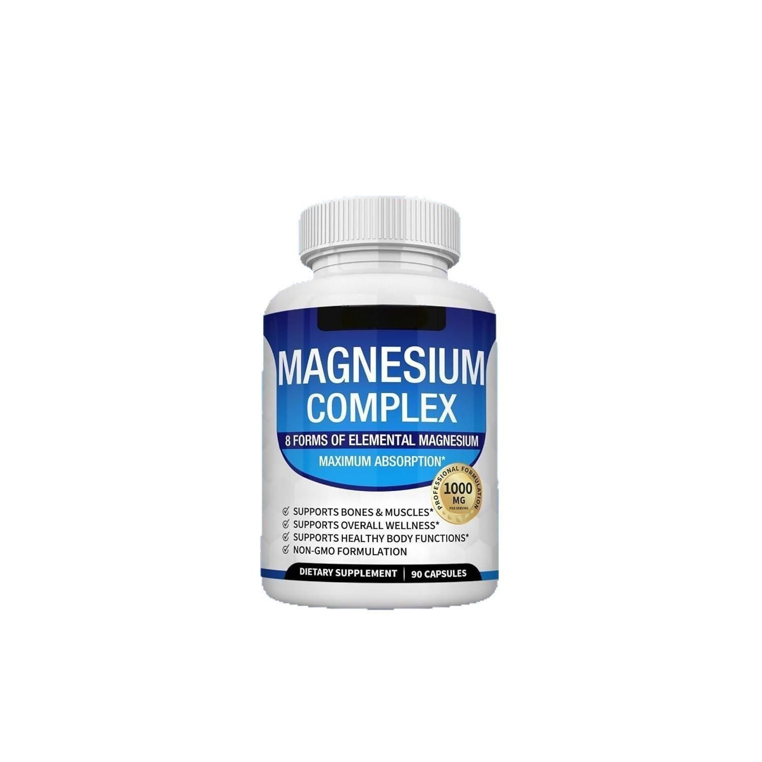 44c1f4ab-2ae2-411b-92c2-b8e163476b78.jpg magnesium glycinate capsules - Image 5