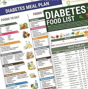 72a2aeea-fd6f-4a2c-ac18-2315b76a186a.jpg Vitamin chart nutrition poster