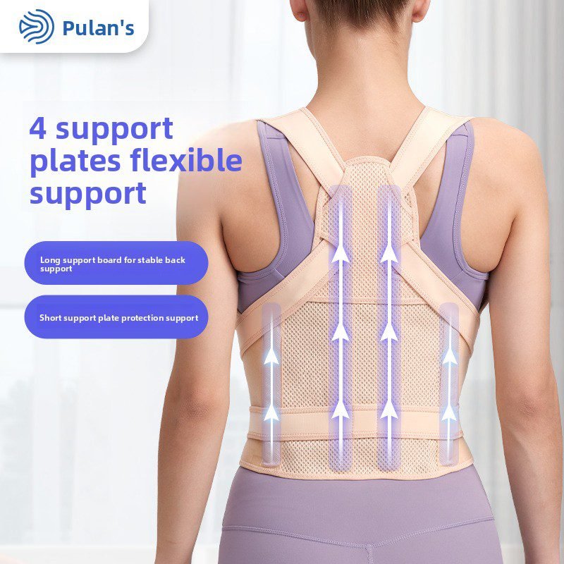 9ba3ef12-c4cc-4998-83dd-0dffce41ec58.jpeg Universal hunchback corrector