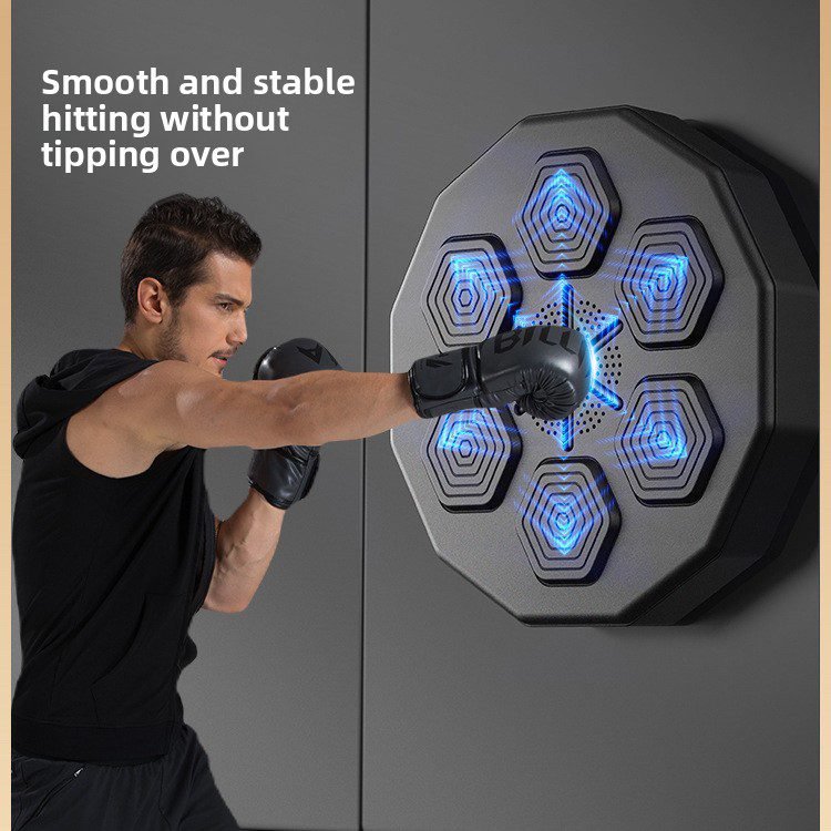 b9dd936f-d137-48d0-b15f-d1c3da4a276a.jpeg Boxing trainer