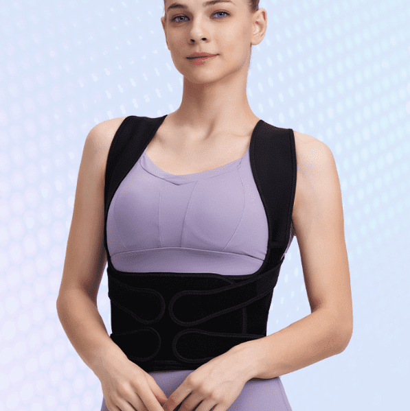 fc7e82f8-ea3a-43dd-af2c-18b6828c0c5d.png Universal hunchback corrector - Image 4