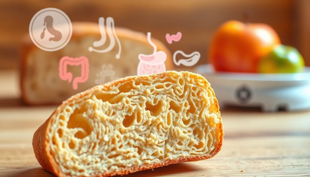 resistant starch foods