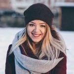 Home Client 1 Free Img 150x150 2