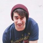 Home Client 2 Free Img 150x150 2